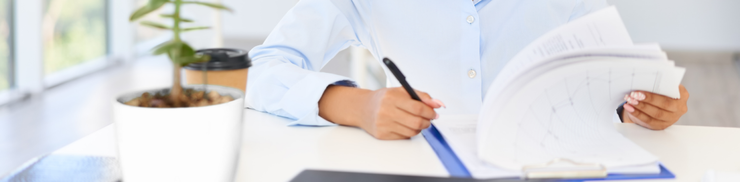 irs form 8283