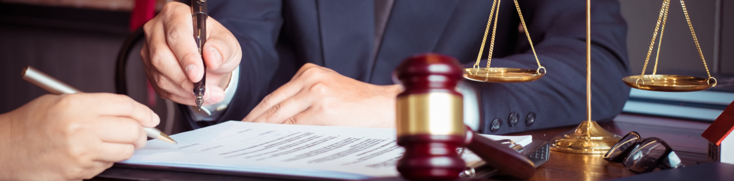 irs form 911
