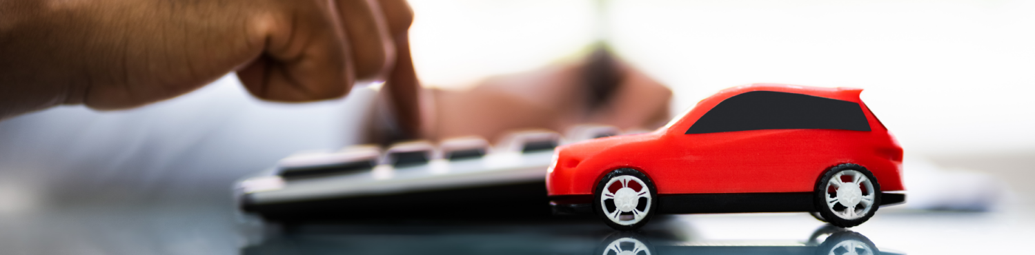 irs mileage rate for 2023