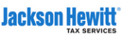 jackson hewitt tax services