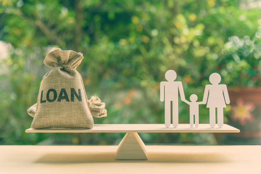 loan tips