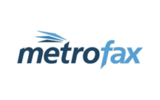 metro fax