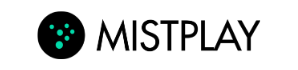 mistplay