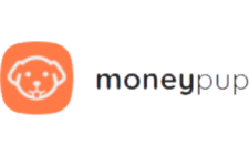 money pup loans