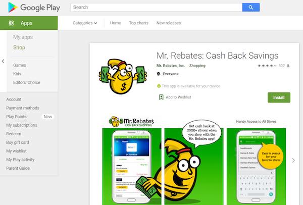 mr-rebates-review-2022-i-wish-every-site-had-this-referral-program