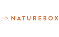 naturebox