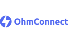 ohm connect