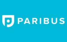 paribus review