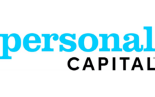 personal capital