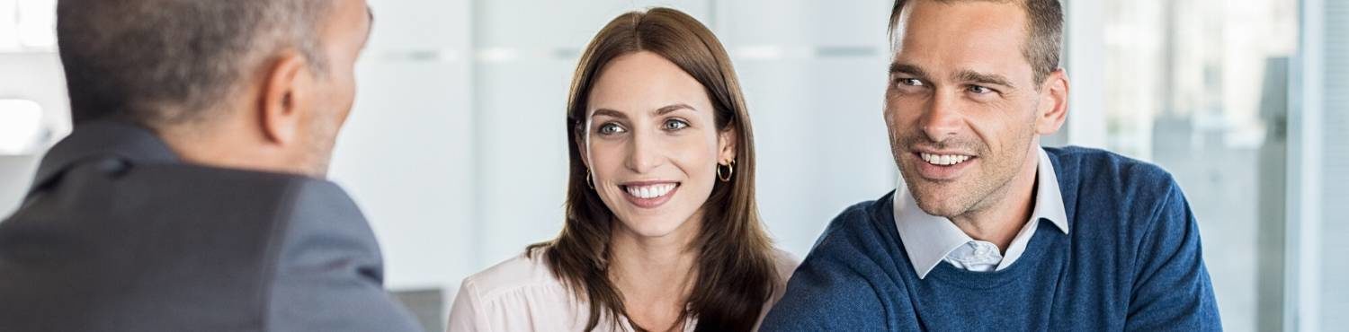 personal loans