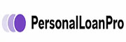 personalloanpro logo