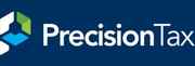 precision tax relief review