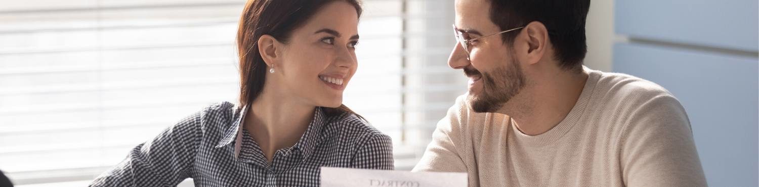 renters insurance