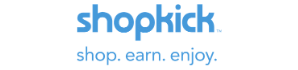 shopkick app