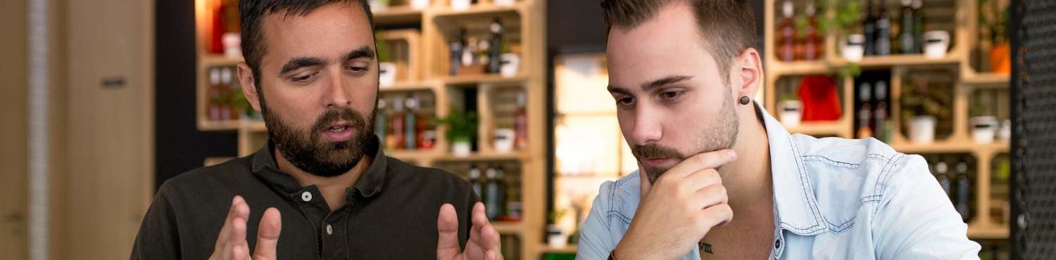small business ideas