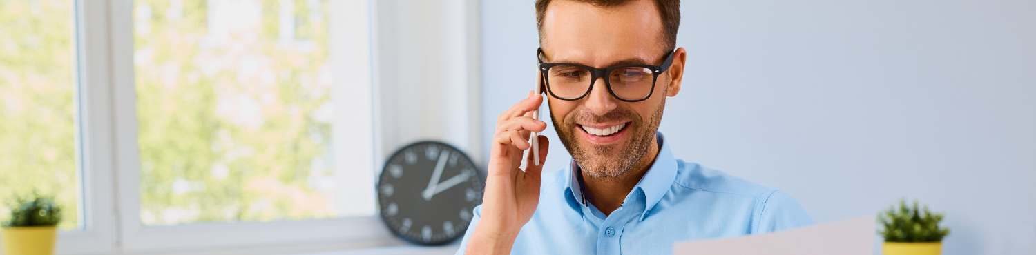 small business loans
