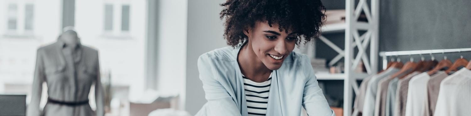 small business taxes