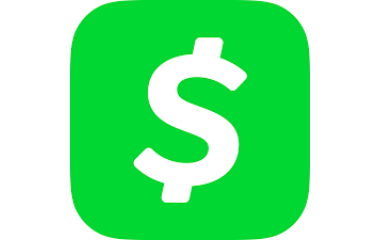 square cash app