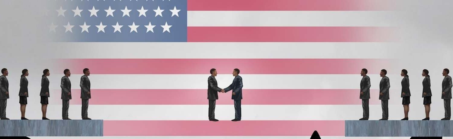 stimulus update august 2 2020