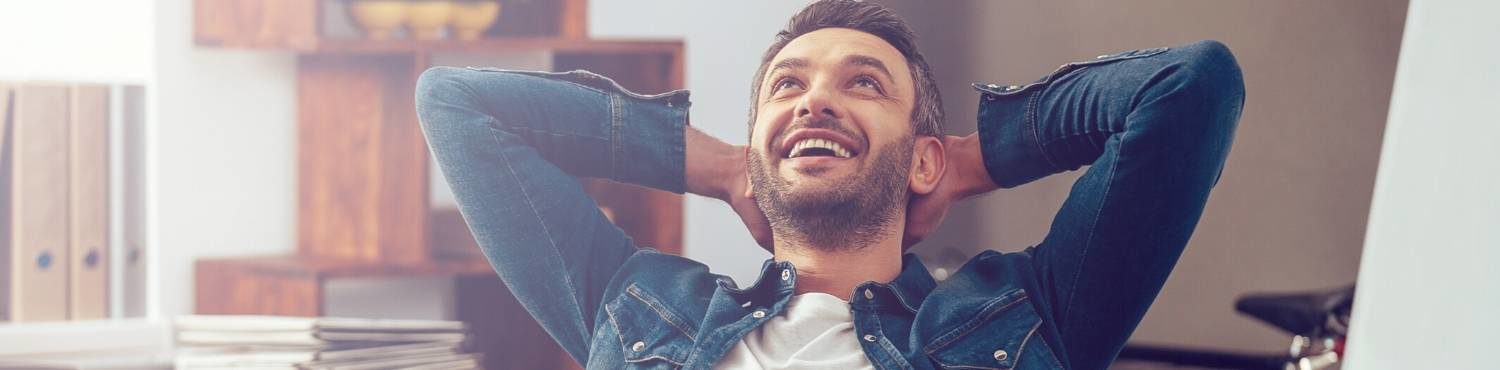 tax deductions and credits