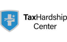 tax hardship center