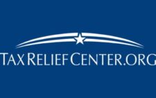 tax relief center