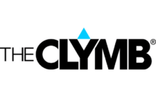 the clymb