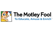 the motley fool stock advisor