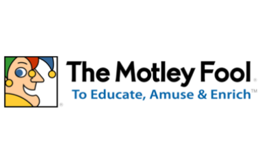 the motley fool stock advisor