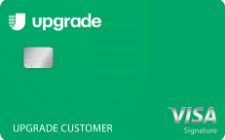 upgrade card visa