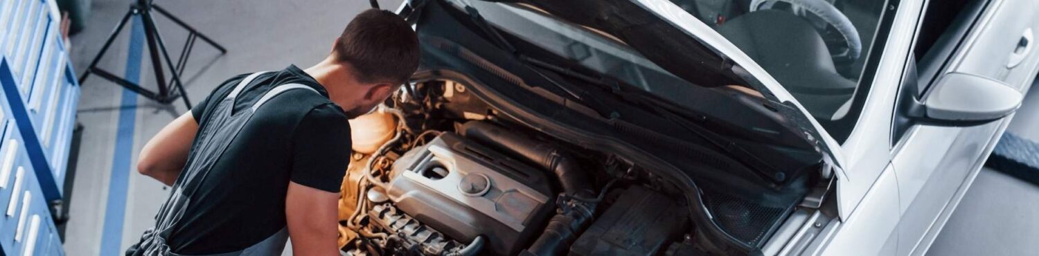 3 Ways Mechanics Are Ripping You Off (And What You Can Do About It)