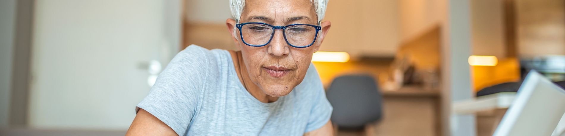What Is Form 8582? Form 8582 Complete Guide by a CPA!