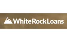 white rock loans