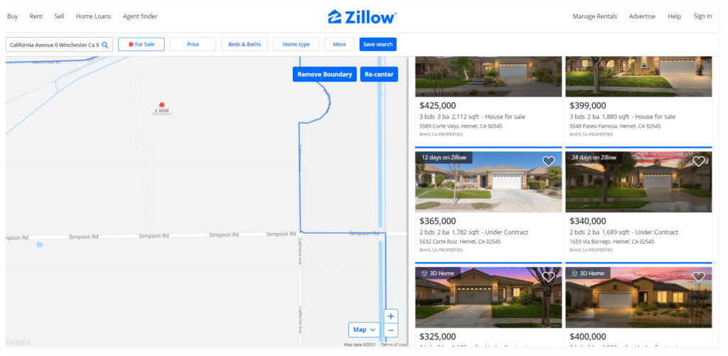 Ready to Sell? 9 Tools to Help You Get a Free Home Appraisal